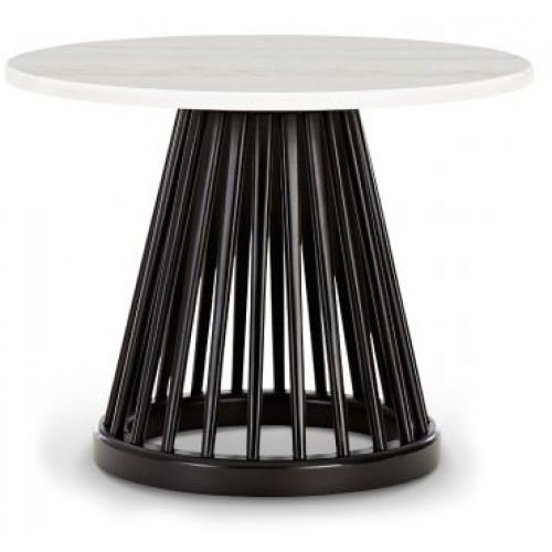 Fan Tisch 600 Tom Dixon